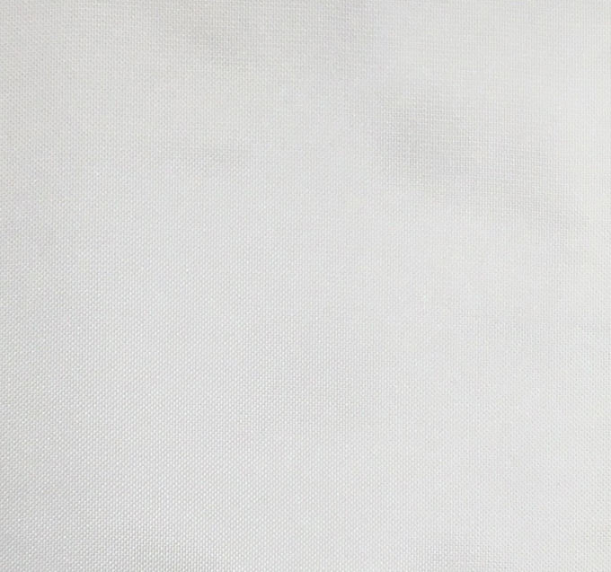 CU81-02