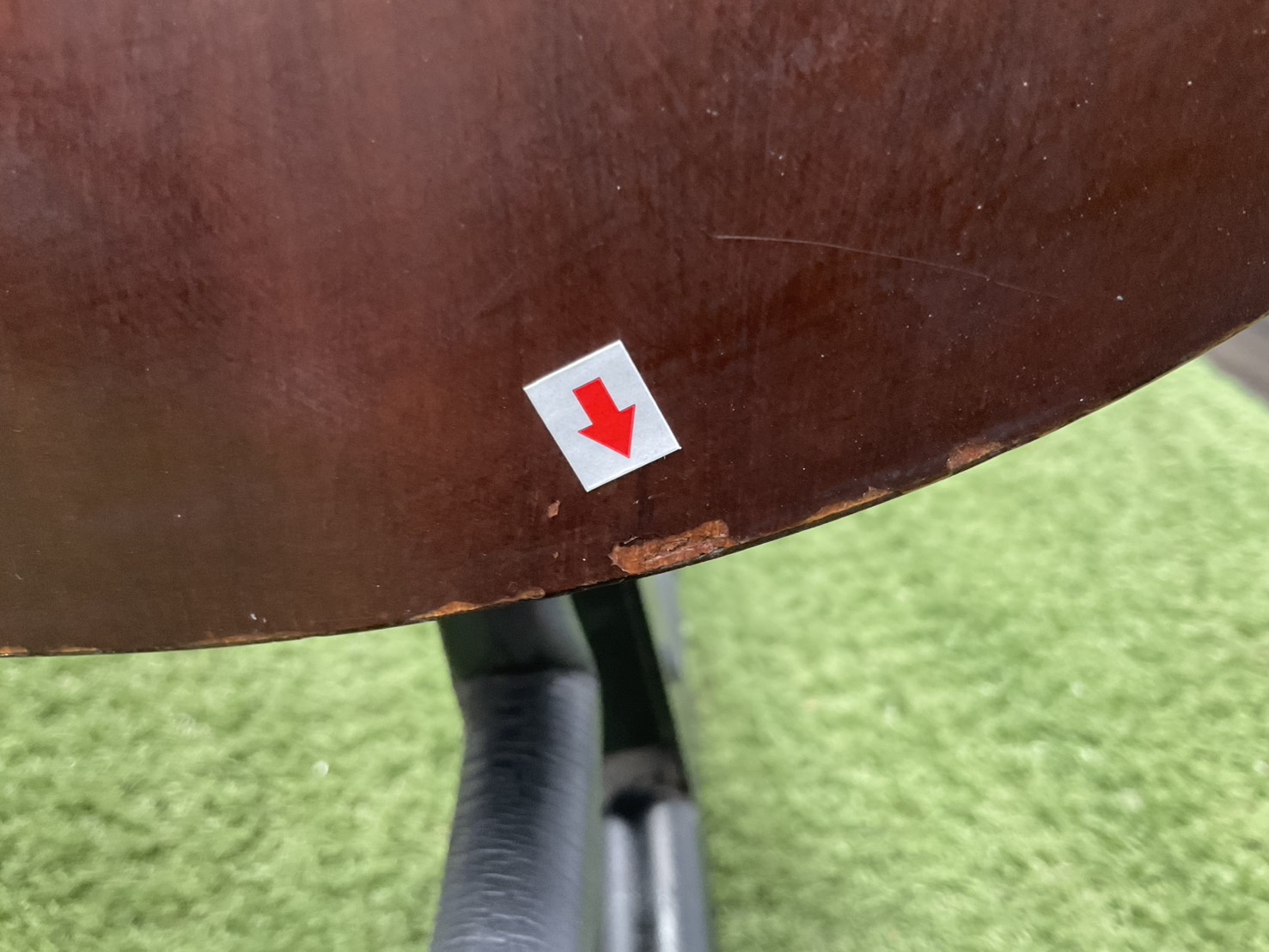 กีต้าร์คลาสสิค ยี่ห้อตามภาพ