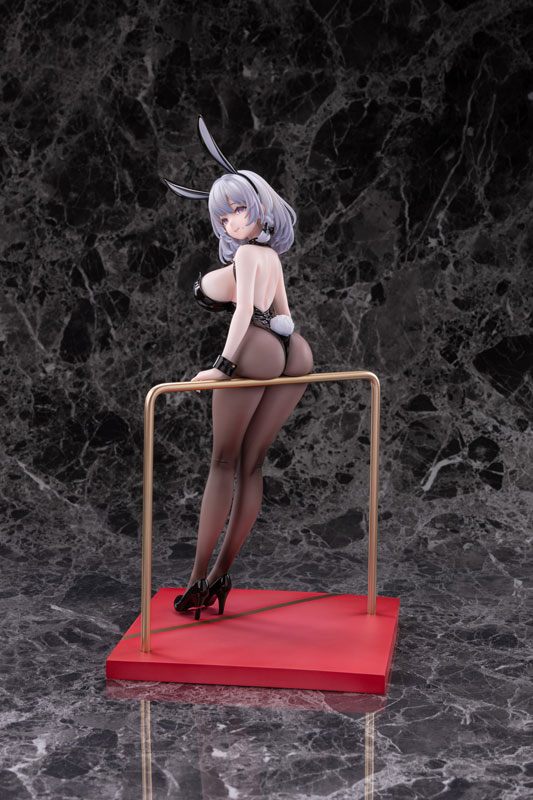 Azur Lane San Jacinto Flavor of the Day Ver. 1/6 Complete Figure(Pre-order)