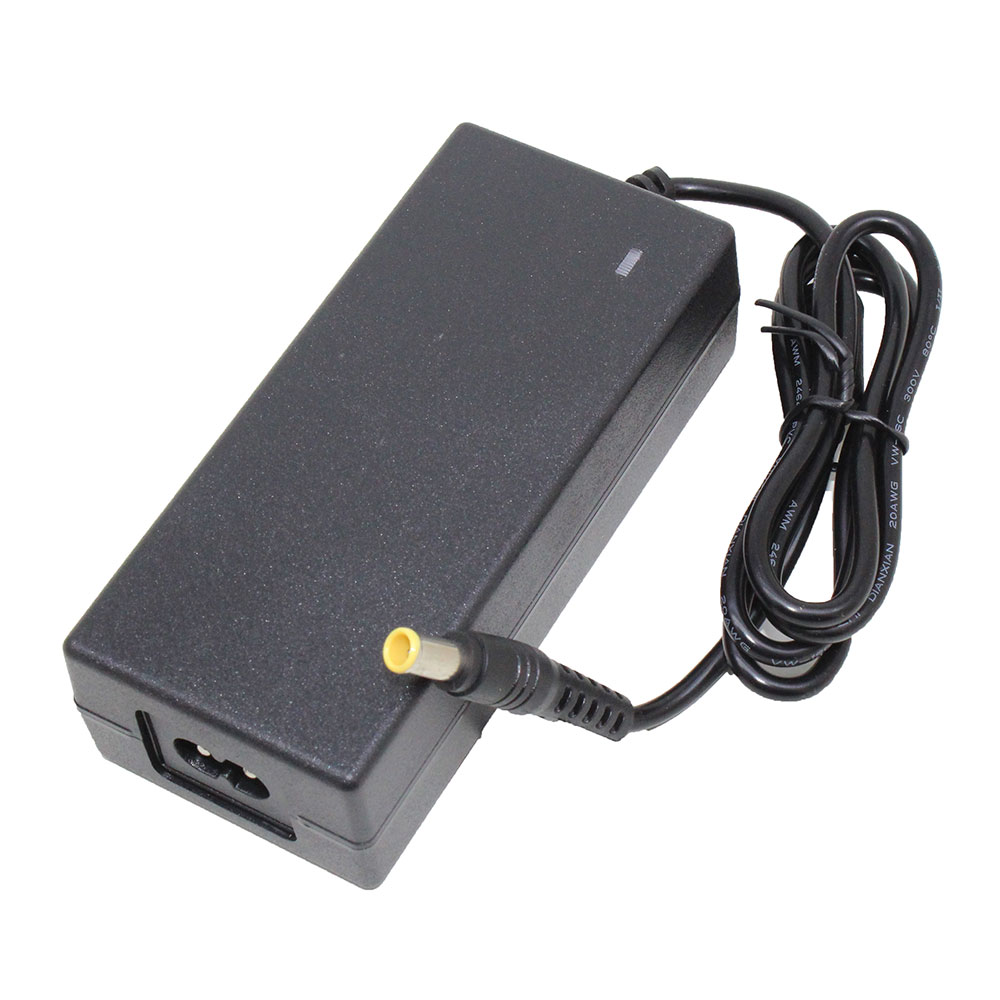Adapter Samsung 14V/1.79A (6.5*4.4mm)