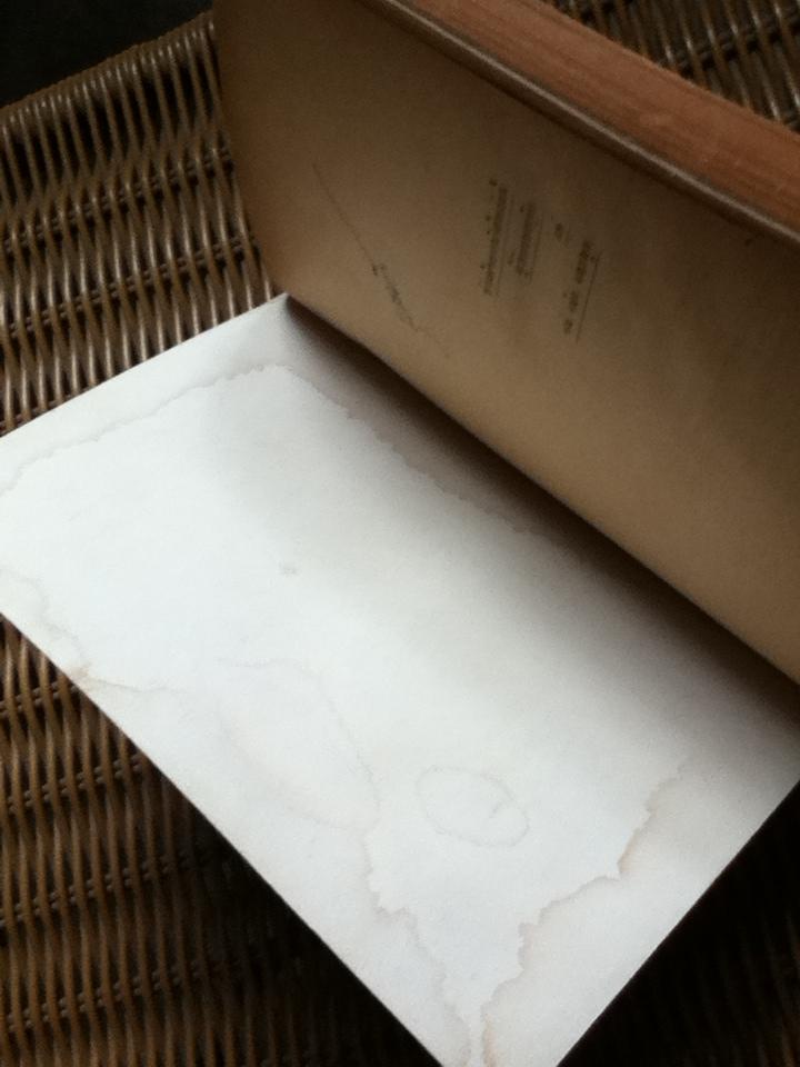 เบอร์ลินรำลึก/ ถาวร ชนะภัย