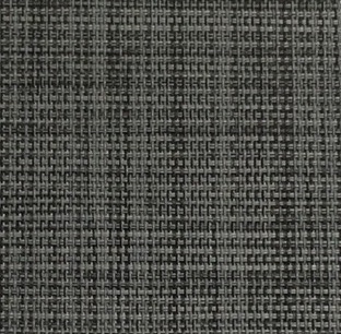 SCL 1503 - Grey