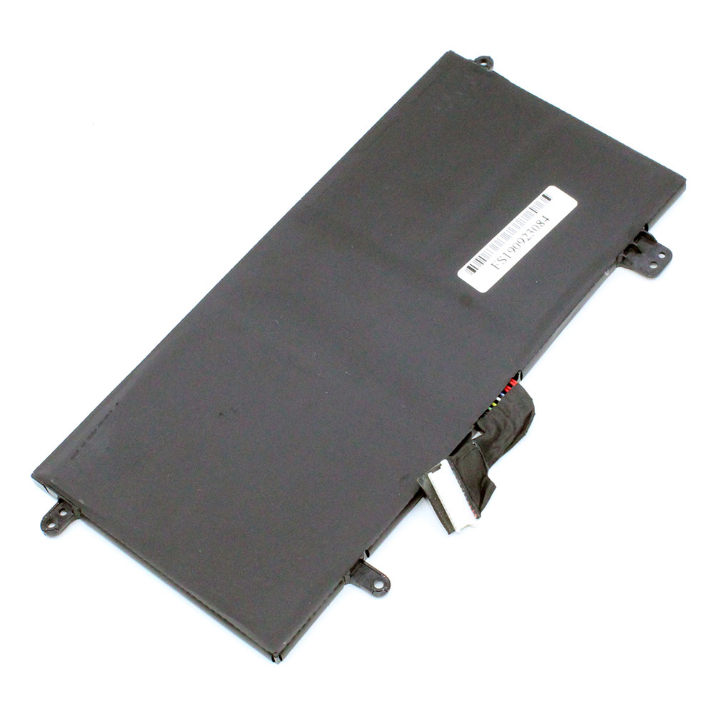 Dell แบตเตอรี่ J0PGR 1WND8 Dell Latitude 5290 , Latitude 5285 Tablet (ของแท้)