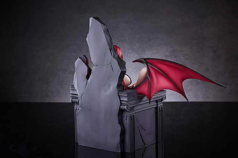 Night Queen 1/7 Complete Figure(Pre-order)