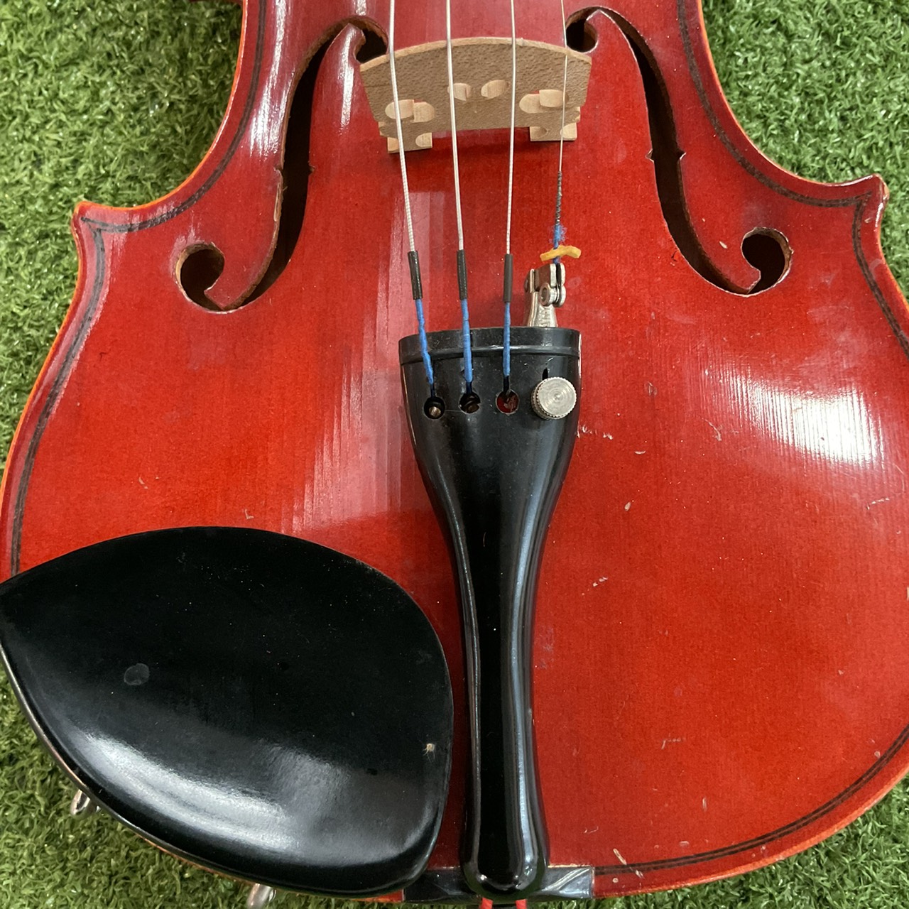 ไวโอลิน SUZUKI : No.102