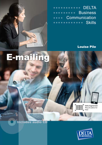 DELTA BUSINESS: E-MAILING WITH CD BY DKTODAY