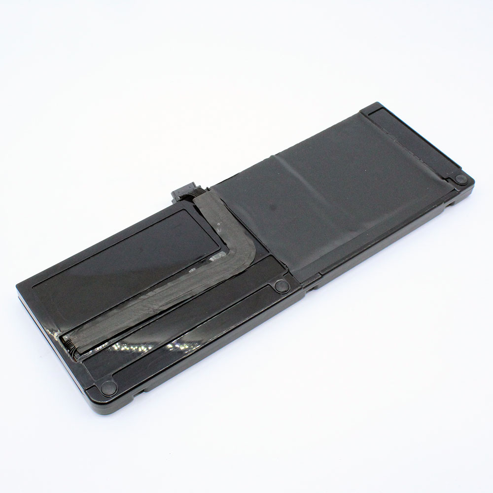แบตเตอรี่ Apple MacBook Pro 15" Precision Aluminum Unibody (A1321)