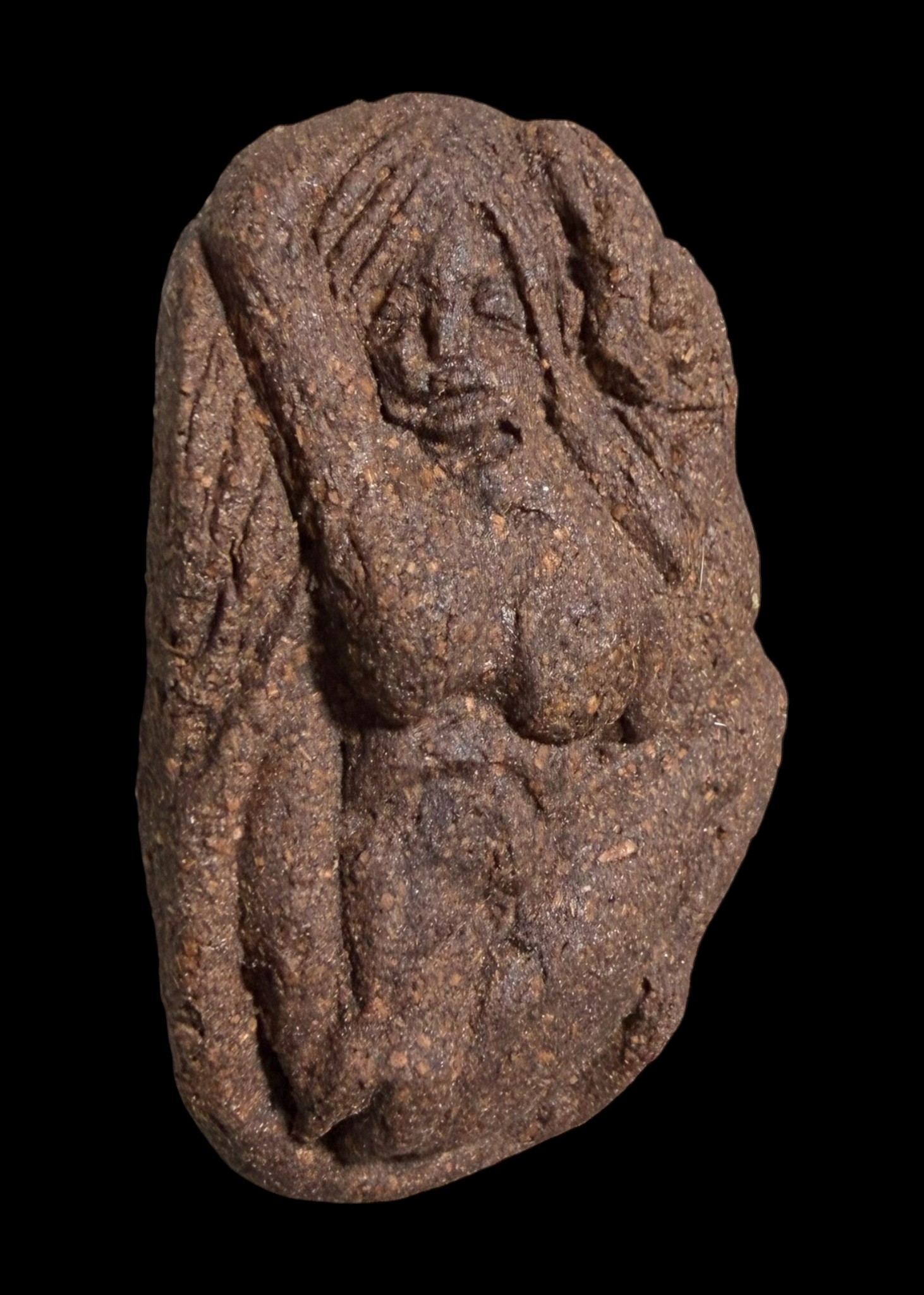 นางจิ้งจกเสน่ห์ Lady Gecko. SKU-03541