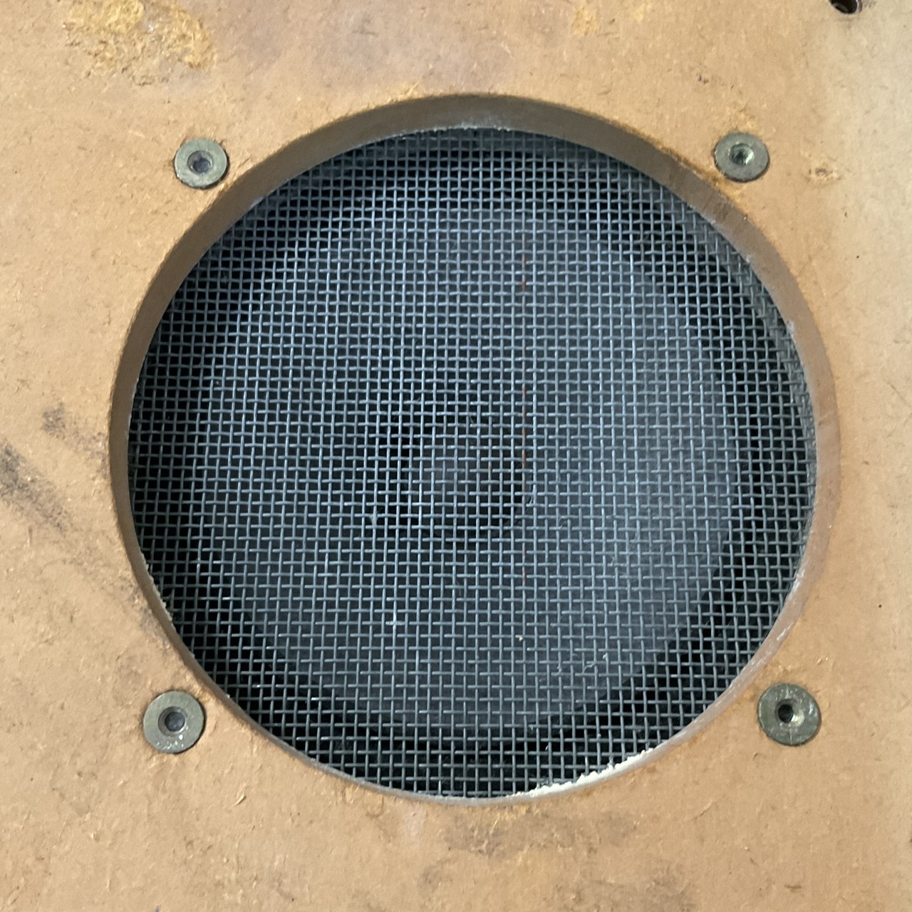 เปียโน YAMAHA : Clavinova CLP-122