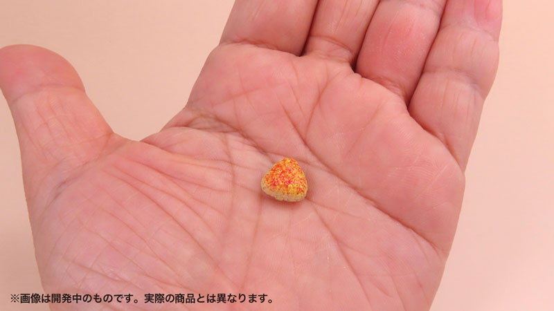 Pripra Food for Figures Vol.7 -Familiar Izakaya- 1/12 Painted Plastic Model(Pre-order)