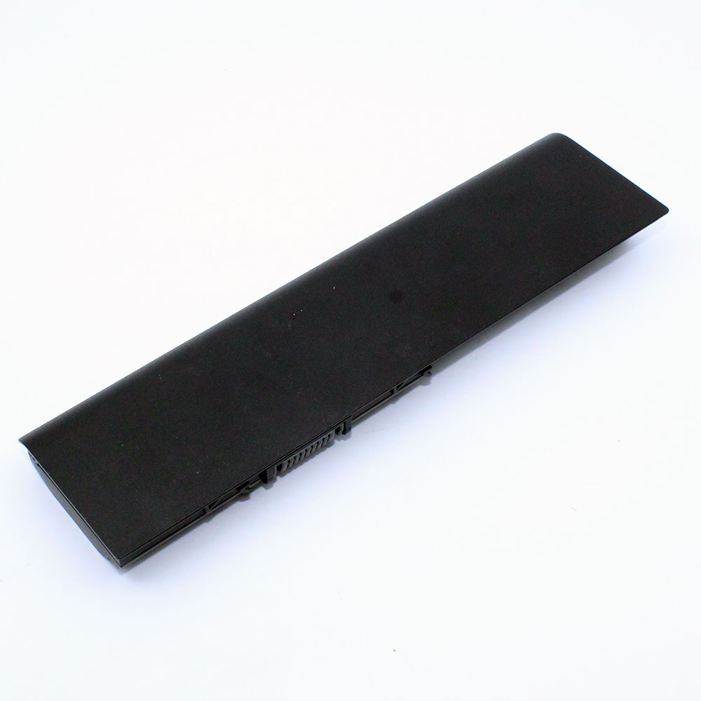 แบตเตอรี่ HP Envy dv4-5200 , Envy dv6-7200 , Envy m6-1100 , Pavilion dv4-5000