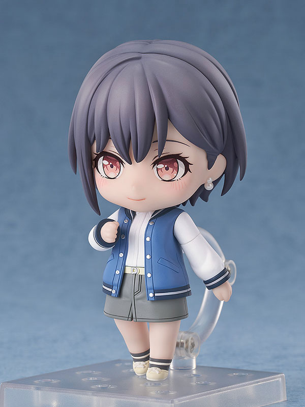 Nendoroid BanG Dream! Tomori Takamatsu(Pre-order)