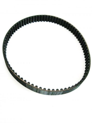 TIMING BELT, CONTI SYNCHROBELT HTD, HTD 1120 8M-30MM