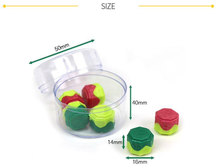 สื่อการสอนภาษาเกาหลี หมากเก็บเกาหลี