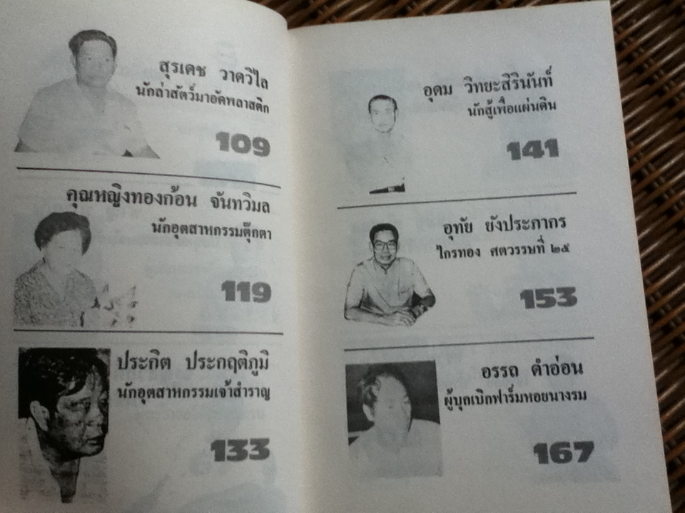 บนเส้นทางสู่การเป็นเจ้าของกิจการ/ สมพงษ์ สวัสดิภักดิ์