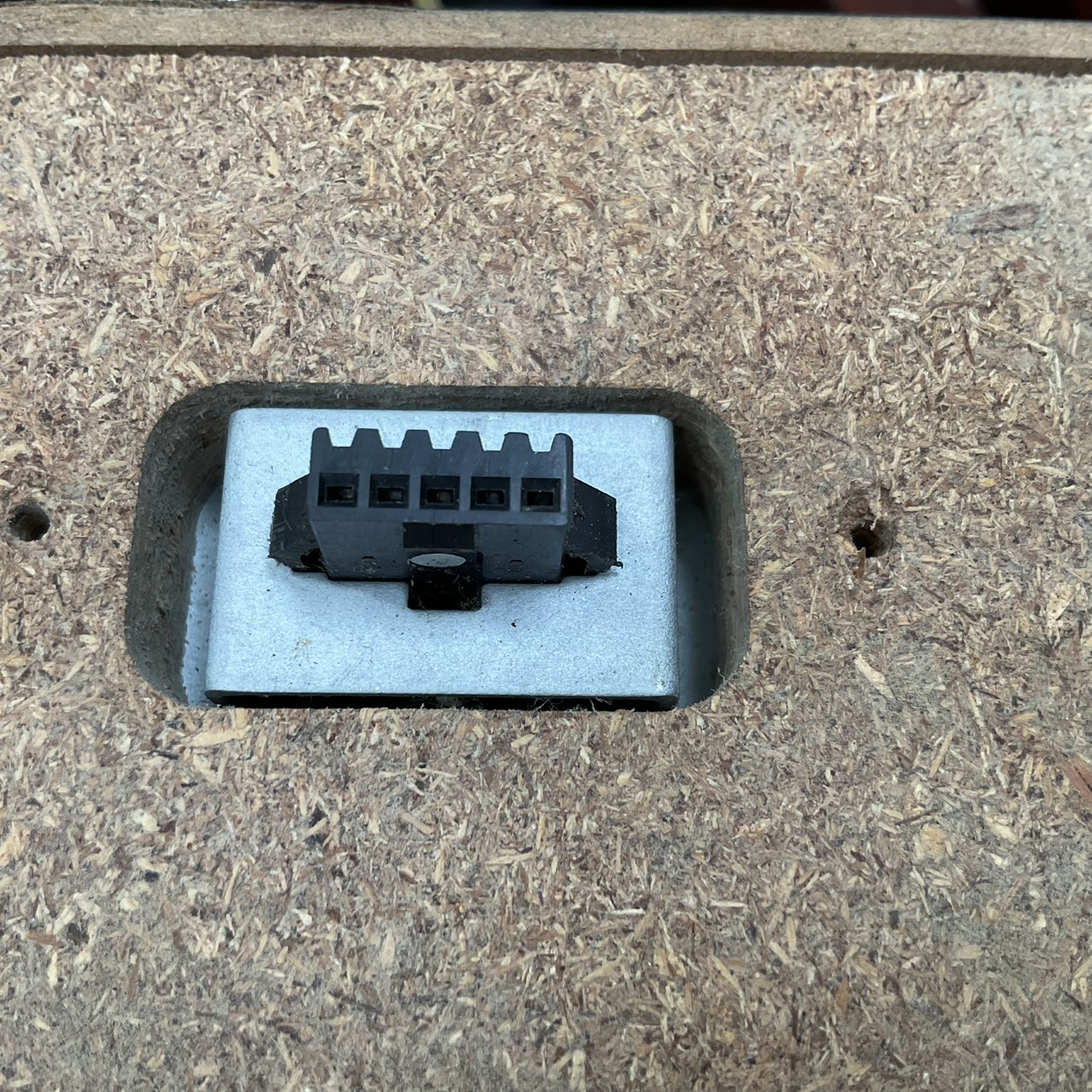 เปียโน CASIO : PX-700 สินค้าไม่พร้อมใช้งาน (ต้องซ่อม)