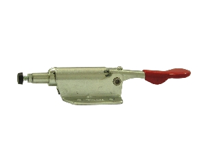 PUSH HANDLE CLAMP: KAKUTA : SL 07