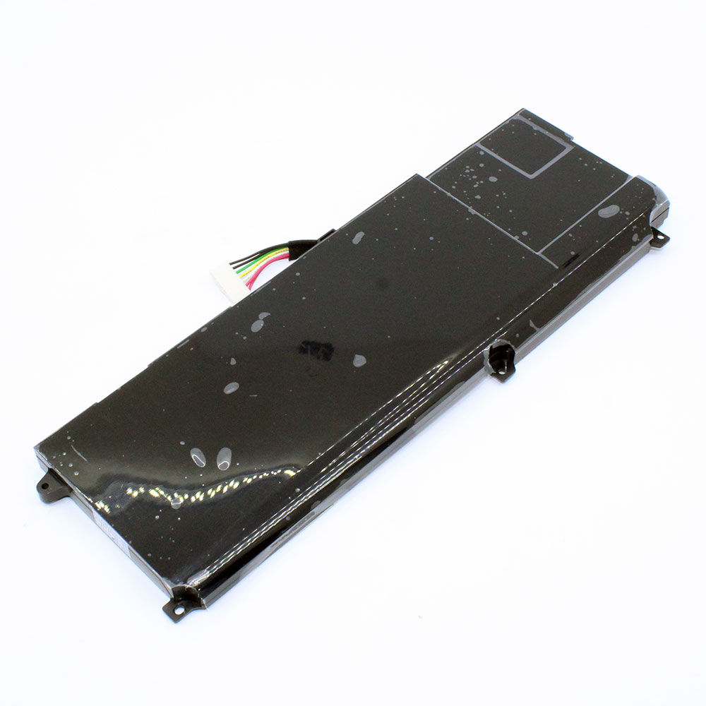 แบตเตอรี่ IBM/Lenovo ThinkPad Edge E220s E420s S220 s420 Series