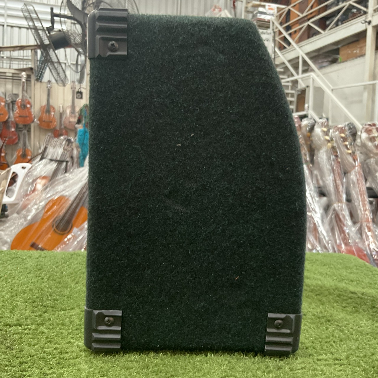 แอมป์กีต้าร์ FERNANDES : OS-15