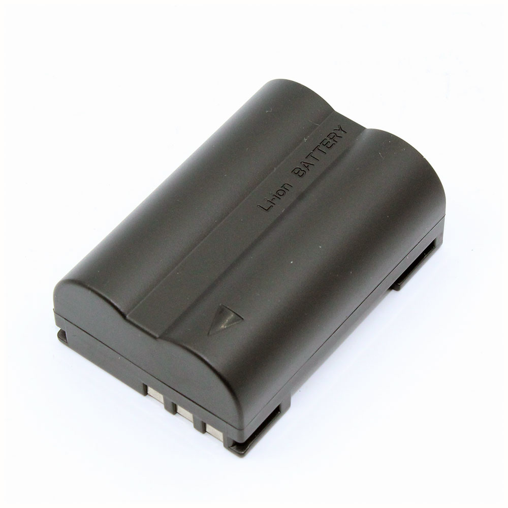 แบตกล้อง Olympus รุ่น BLM-1