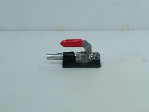 PUSH HANDLE CLAMP: KAKUTA : SL 70
