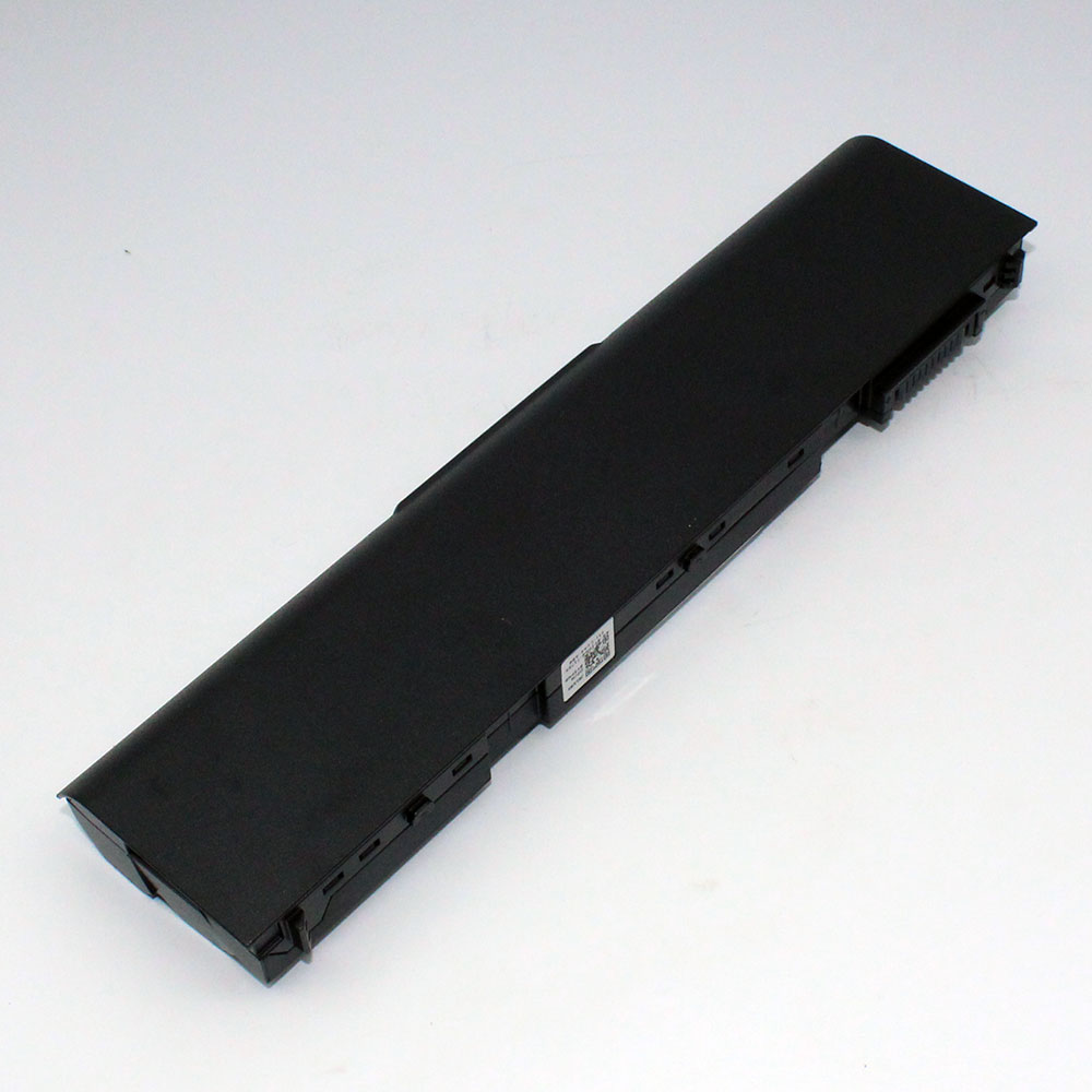 แบตเตอรี่ Dell Vostro 3460 3560 Inspiron 14R-5420 N5520,8858X