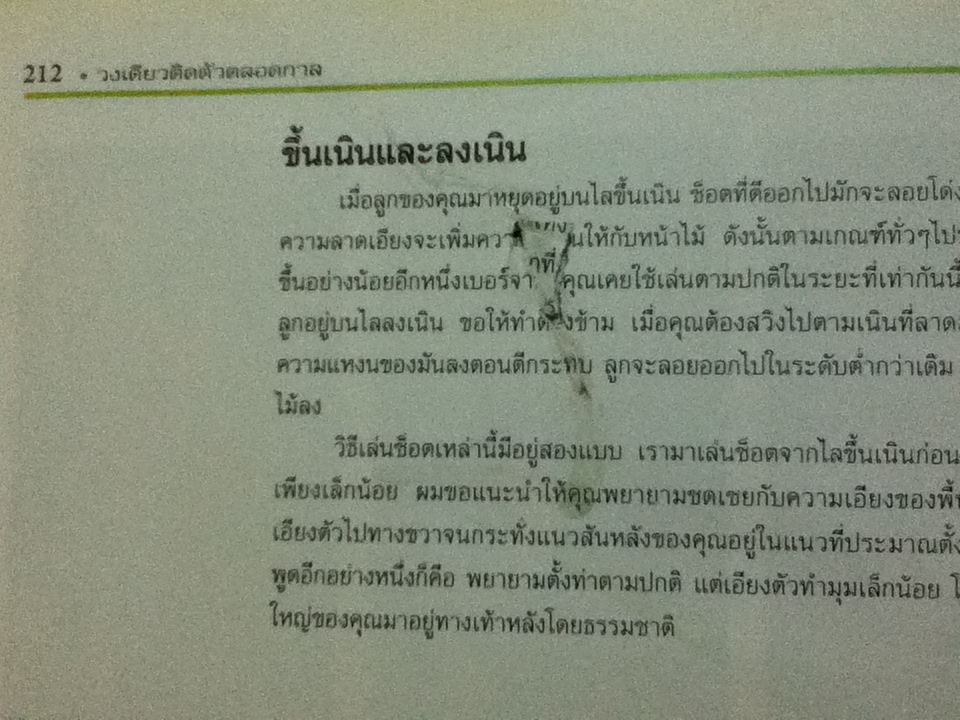 วงเดียวติดตัวตลอดกาล/ นิค ฟัลโด