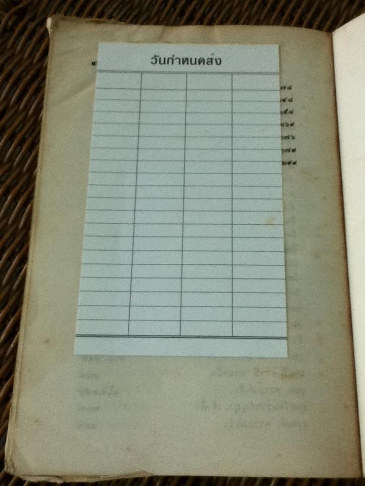 พระบรมราชินี และเจ้าจอมมารดา/ ส.พลายน้อย