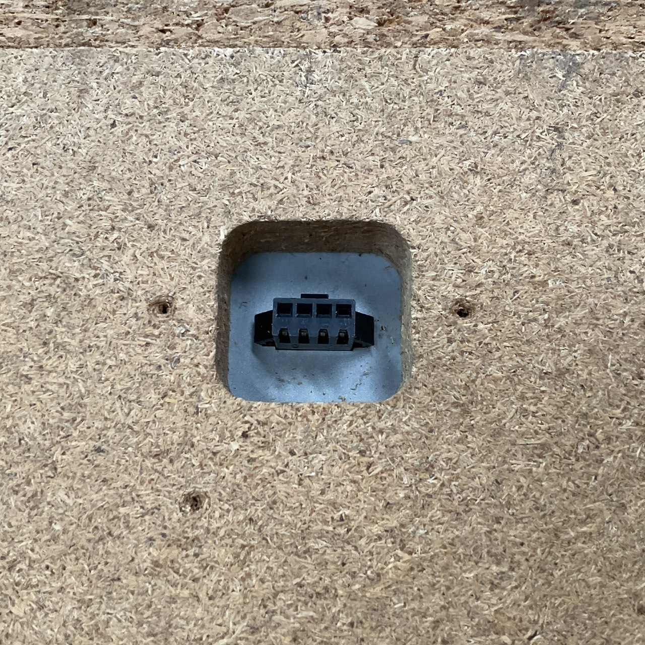 เปียโน CASIO : AP-45C สินค้าไม่พร้อมใช้งาน (ต้องซ่อม)