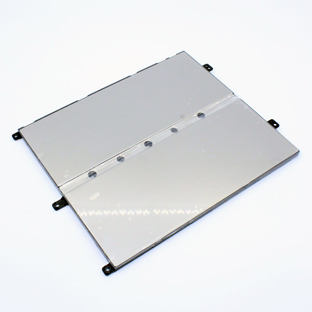 แบตเตอรี่ Dell Vostro V13 V130