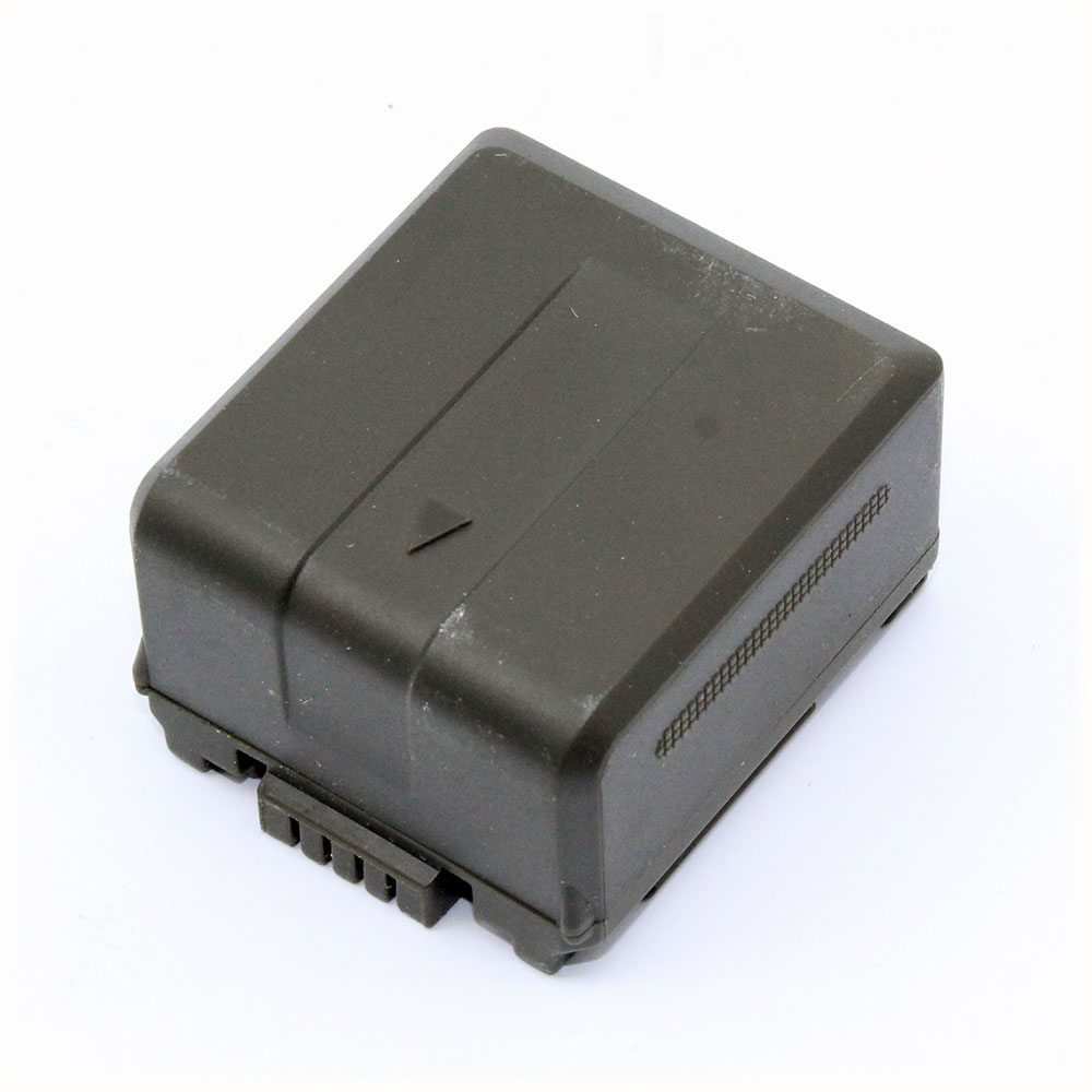 แบตกล้อง Panasonic รุ่น VBG130