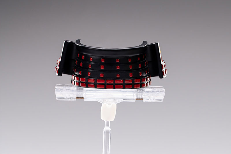 Faceless: samurai Complete Figure(Provisional Pre-order)