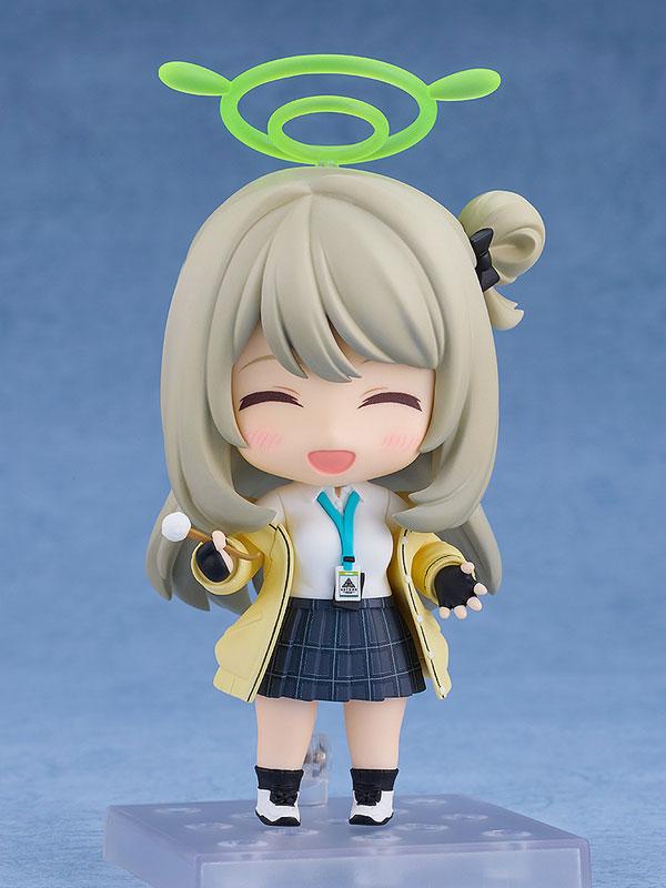 Nendoroid Blue Archive Nonomi Izayoi(Pre-order)