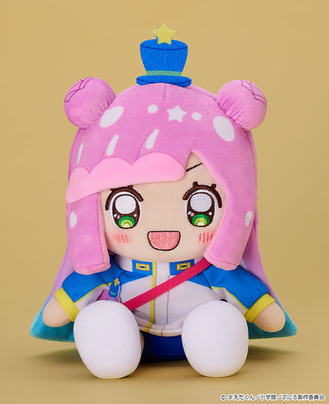 Plush TV Anime "Puniru wa Kawaii Slime" Puniru(Pre-order)