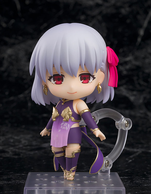 Nendoroid Fate/Grand Order Assassin/Kama(Pre-order)