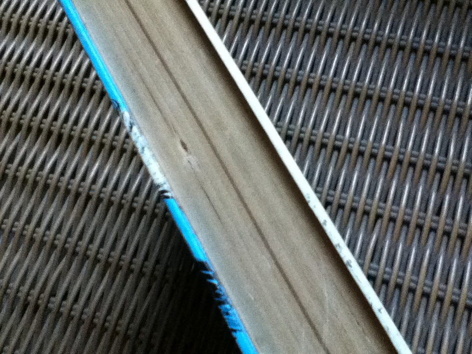 รวมเรื่องชุดสามเกลอ พล นิกร กิมหงวน ชุด"วัยหนุ่ม" ฉบับที่แท้จริง ตอน ล่องหน, อ้ายดำปรอท และ มนุษย์ผี/ ป. อินทรปาลิต