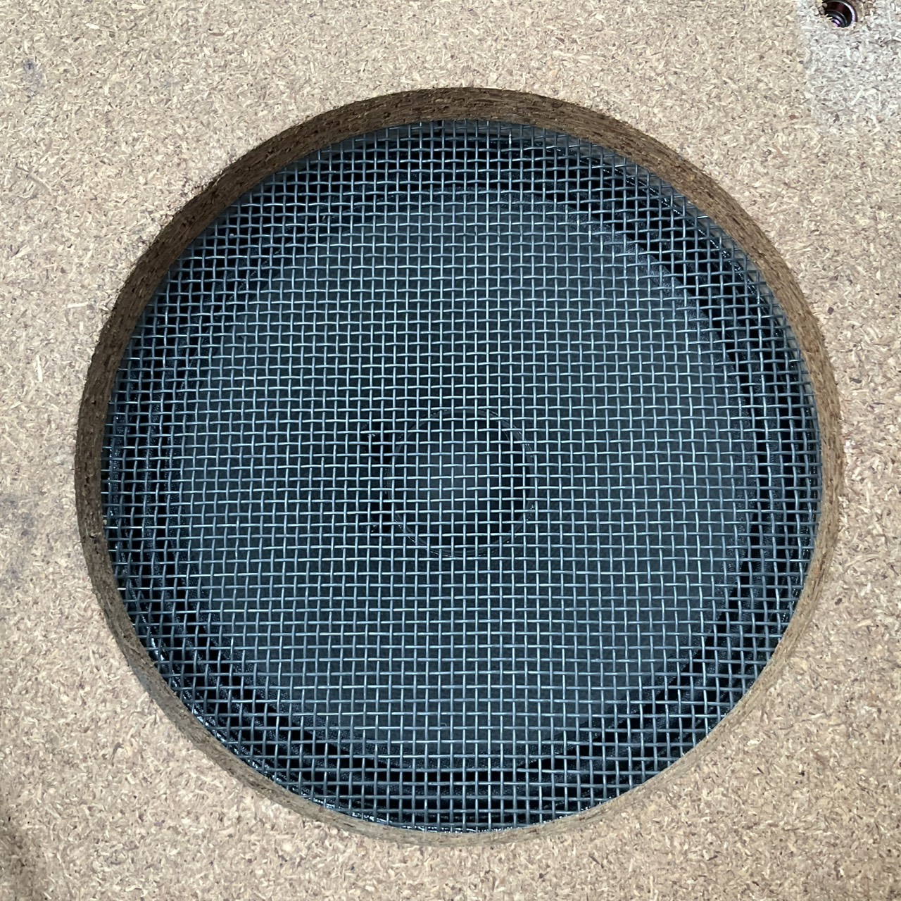 เปียโน YAMAHA : YDP-88