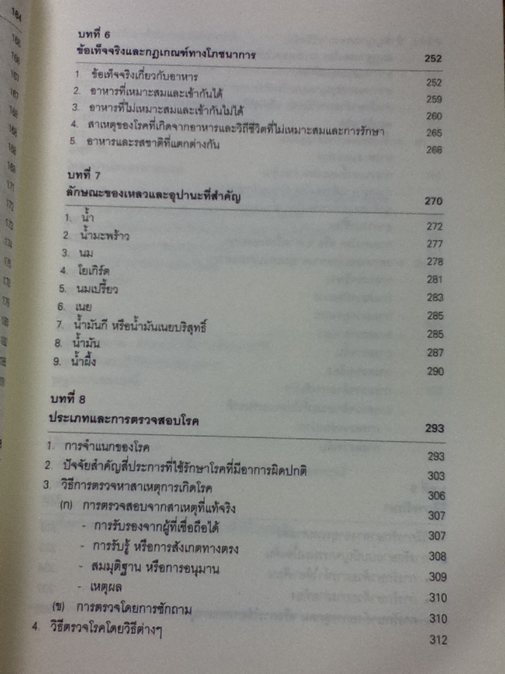 ศาสตร์แห่งอายุรเวท/ อัคชาร์ยะ บัลกฤษณะ