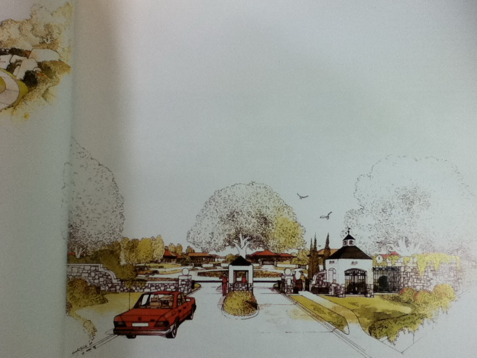 nithi architectural sketch book 1971-2007 (2 ภาษา อังกฤษ-ไทย)/ นิธิ สถาปิตานนท์