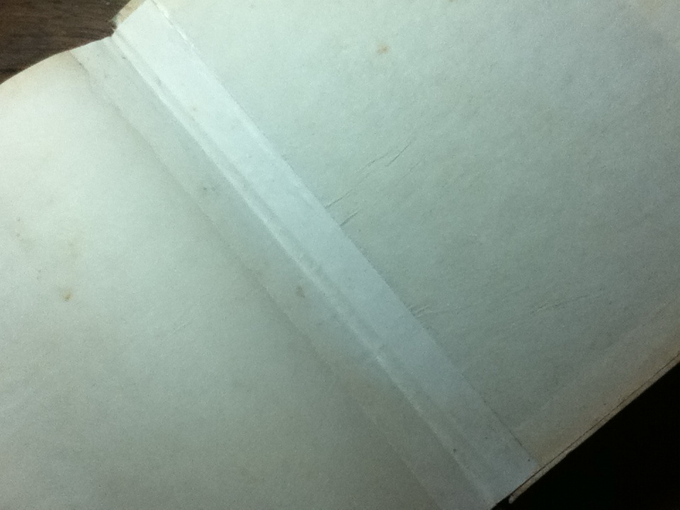 ตามรอยบาทพระพุทธองค์ เล่ม 5/ สารนาถ