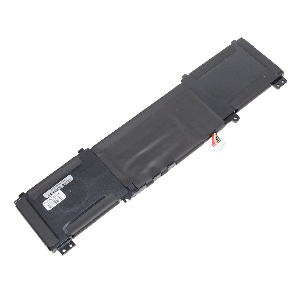 Asus B31N1822 Asus ZenBook Flip 14 UM462 UX462 Q406 Series