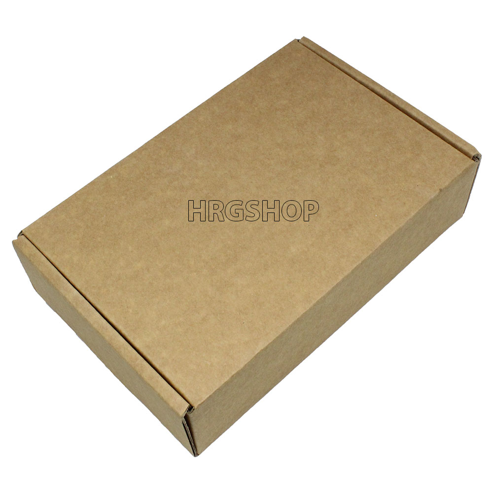Adapter LCD/LED/Printer/Scanner/อื่นๆ 24V/5A (4Pin)