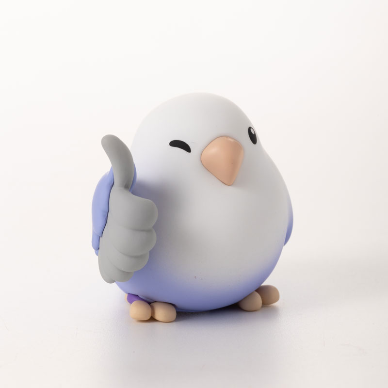 Kotori Taroko mini Series 6Pack BOX(Provisional Pre-order)