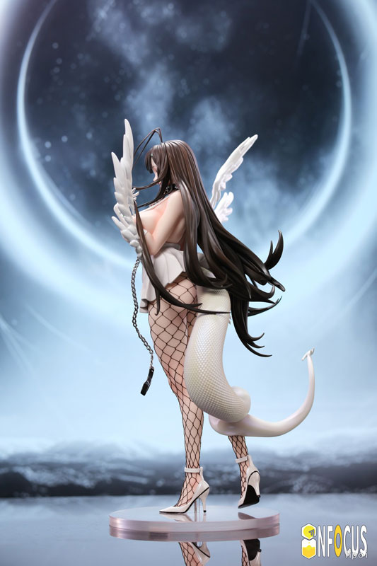 [Bonus] Dorothy 1/6 Complete Figure(Provisional Pre-order)