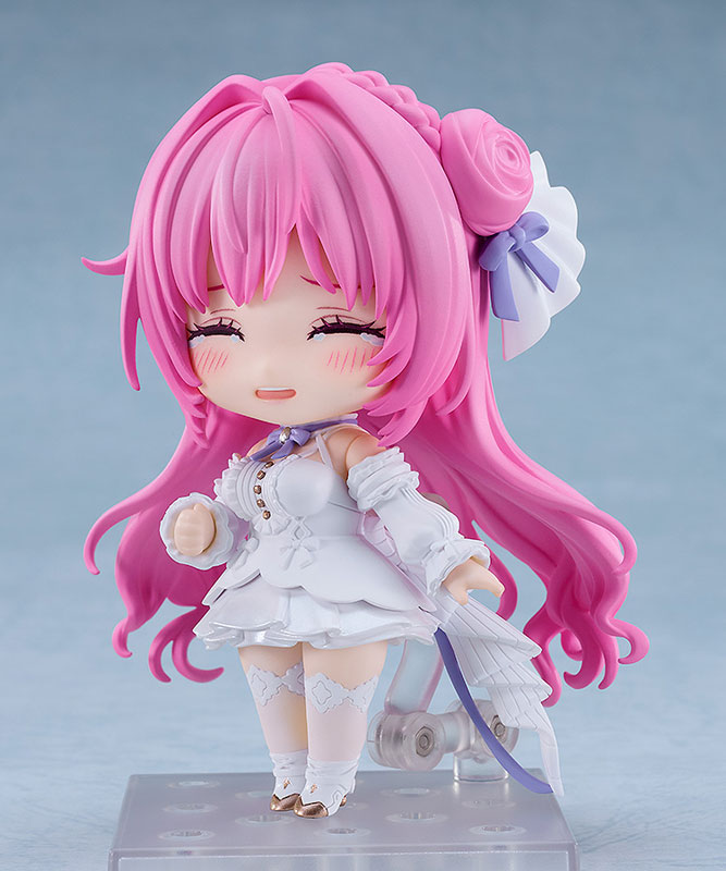 Nendoroid Goddess of Victory: Nikke Dorothy(Pre-order)