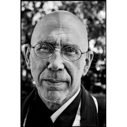 สุดทางทุกข์ (At Hell's Gate: A Soldier's Journey From War to Peace)