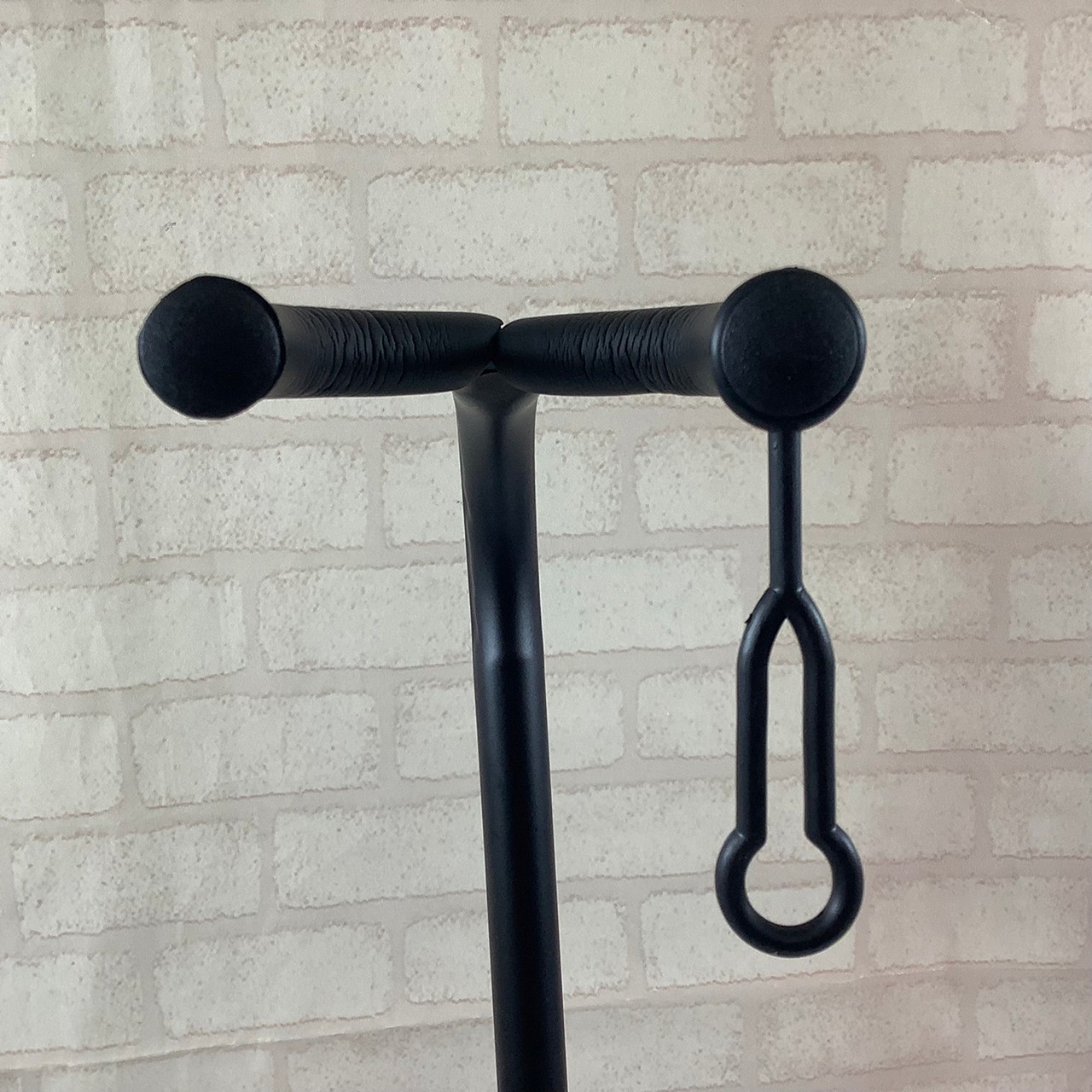 ขาตั้งกีตาร์ มีคอรับGUITAR UPRIGHT STAND