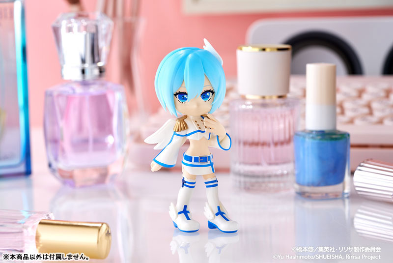 Palverse 2.5 Dimensional Seduction 6Pack BOX(Pre-order)