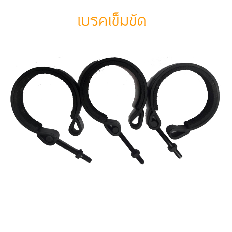 สายเบรค สำหรับเครื่องจักรทั่วไปเช่นเครื่องกลึง,เครื่องจักรในโรงน้ำตาล,เครื่องจักรในอุตสาหกรรมอาหาร