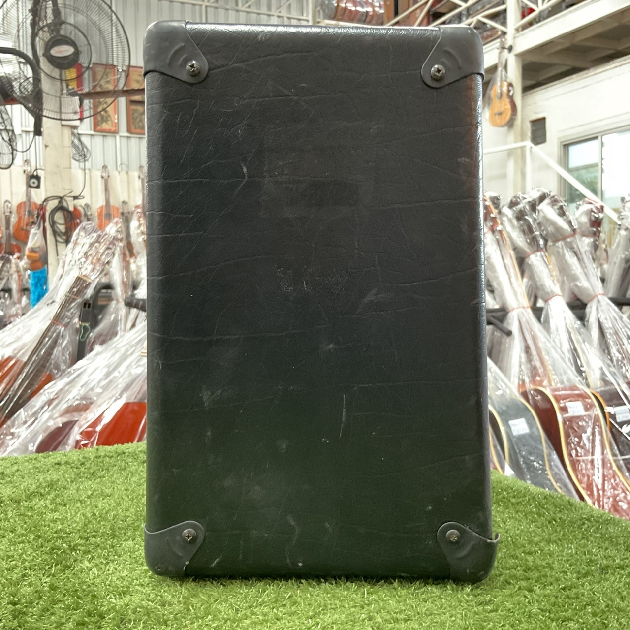 แอมป์กีต้าร์ Randall : KH-15